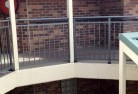 The Rocks NSWbalcony-balustrades-100.jpg; ?>