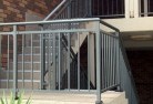 The Rocks NSWbalcony-balustrades-102.jpg; ?>