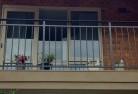 The Rocks NSWbalcony-balustrades-107.jpg; ?>