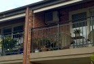 The Rocks NSWbalcony-balustrades-109.jpg; ?>