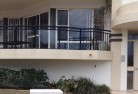 The Rocks NSWbalcony-balustrades-10.jpg; ?>