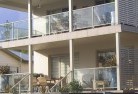 The Rocks NSWbalcony-balustrades-110.jpg; ?>
