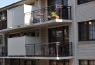 The Rocks NSWbalcony-balustrades-30.jpg; ?>