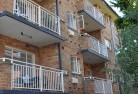 The Rocks NSWbalcony-balustrades-35.jpg; ?>