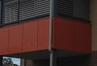 The Rocks NSWbalcony-balustrades-5.jpg; ?>