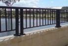 The Rocks NSWbalcony-balustrades-60.jpg; ?>