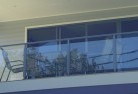 The Rocks NSWbalcony-balustrades-79.jpg; ?>