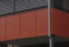 The Rocks NSWbalcony-balustrades-7.jpg; ?>