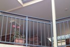 The Rocks NSWbalcony-balustrades-94.jpg; ?>